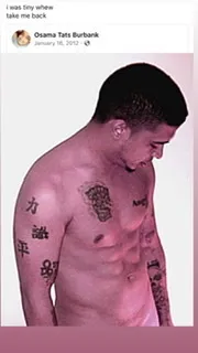 osama OnlyFans header