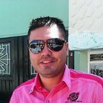 Babalawo Osa meyi OnlyFans