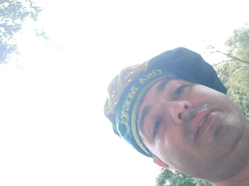 Babalawo Osa meyi OnlyFans header