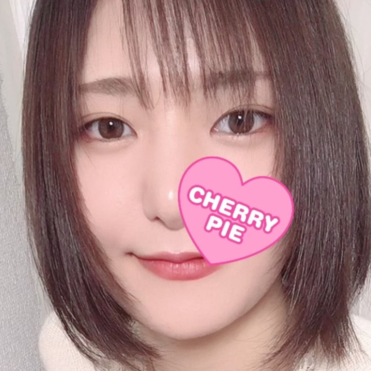 osanpo_milk（おさんぽ牛乳） OnlyFans