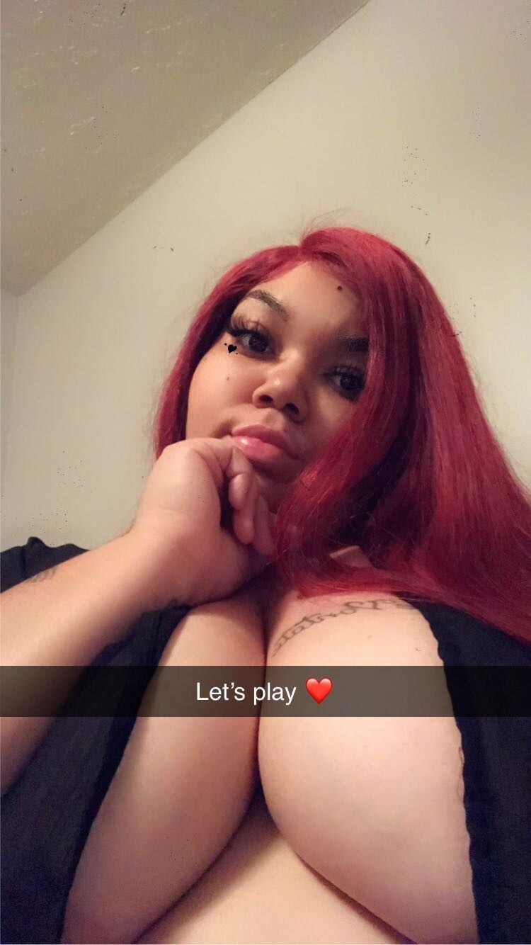 Ms santana 💦 OnlyFans