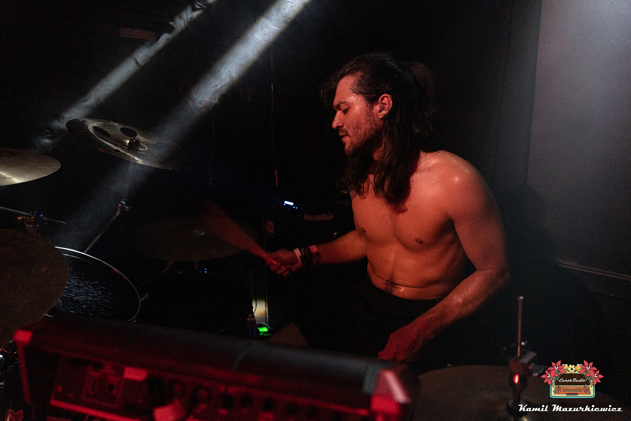 Osaru OnlyFans header