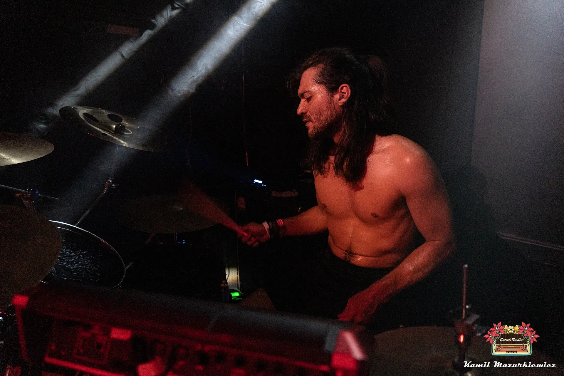 Osaru OnlyFans header