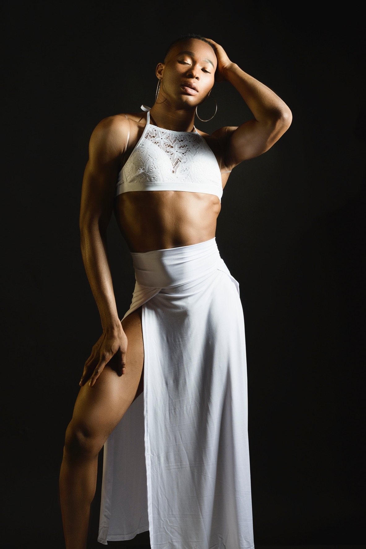 K🐝 OnlyFans header