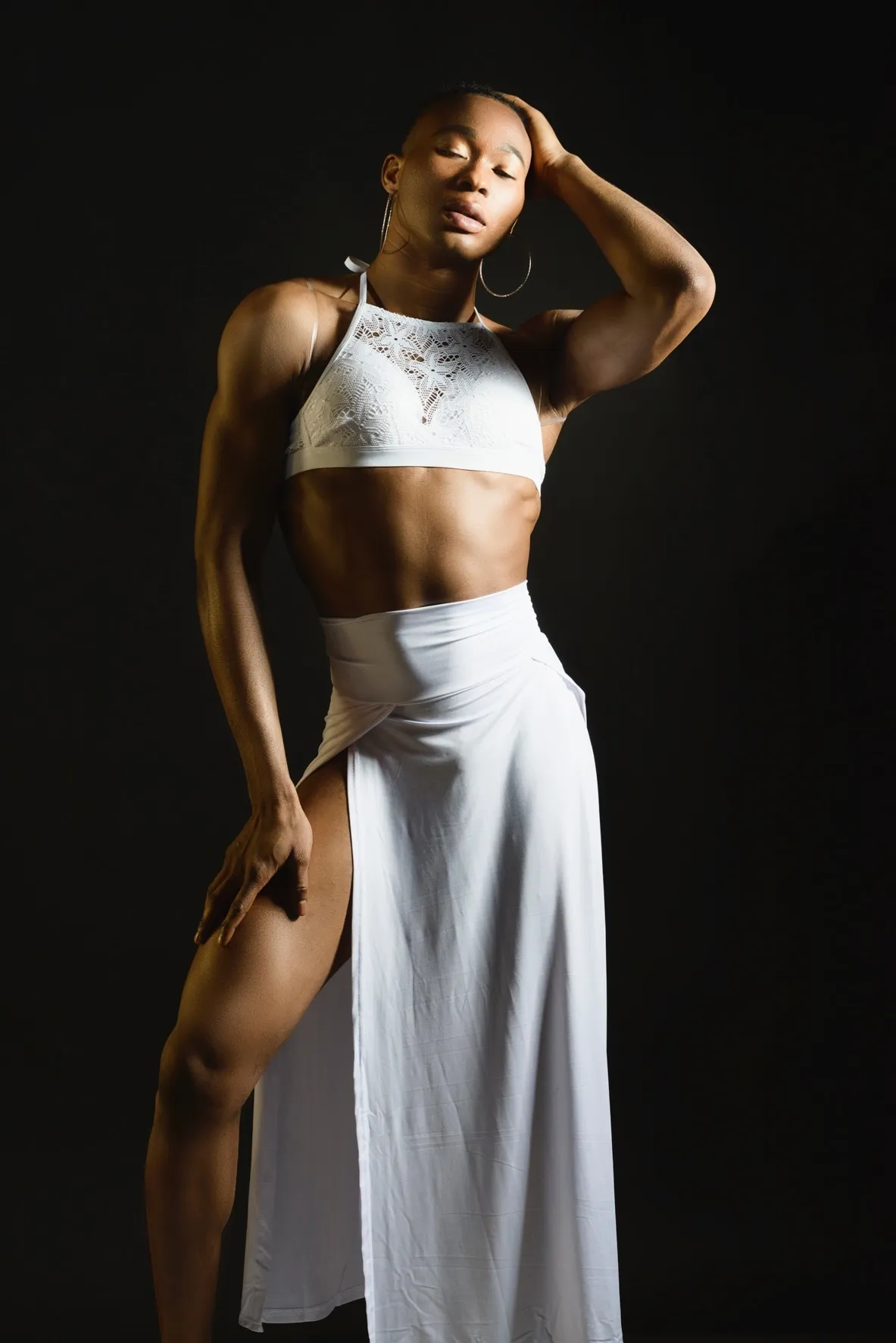 K🐝 OnlyFans header