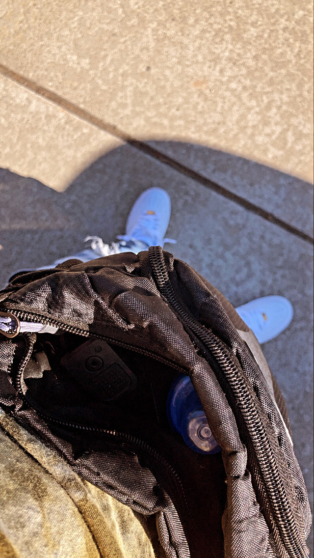 Lul Osama OnlyFans header