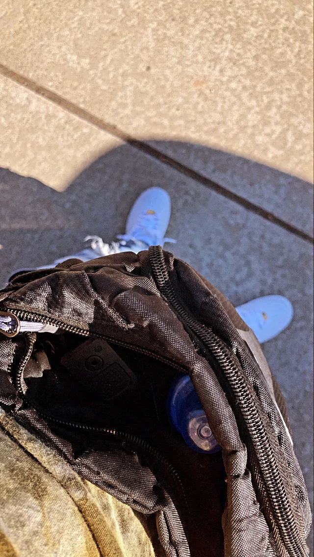 Lul Osama OnlyFans header