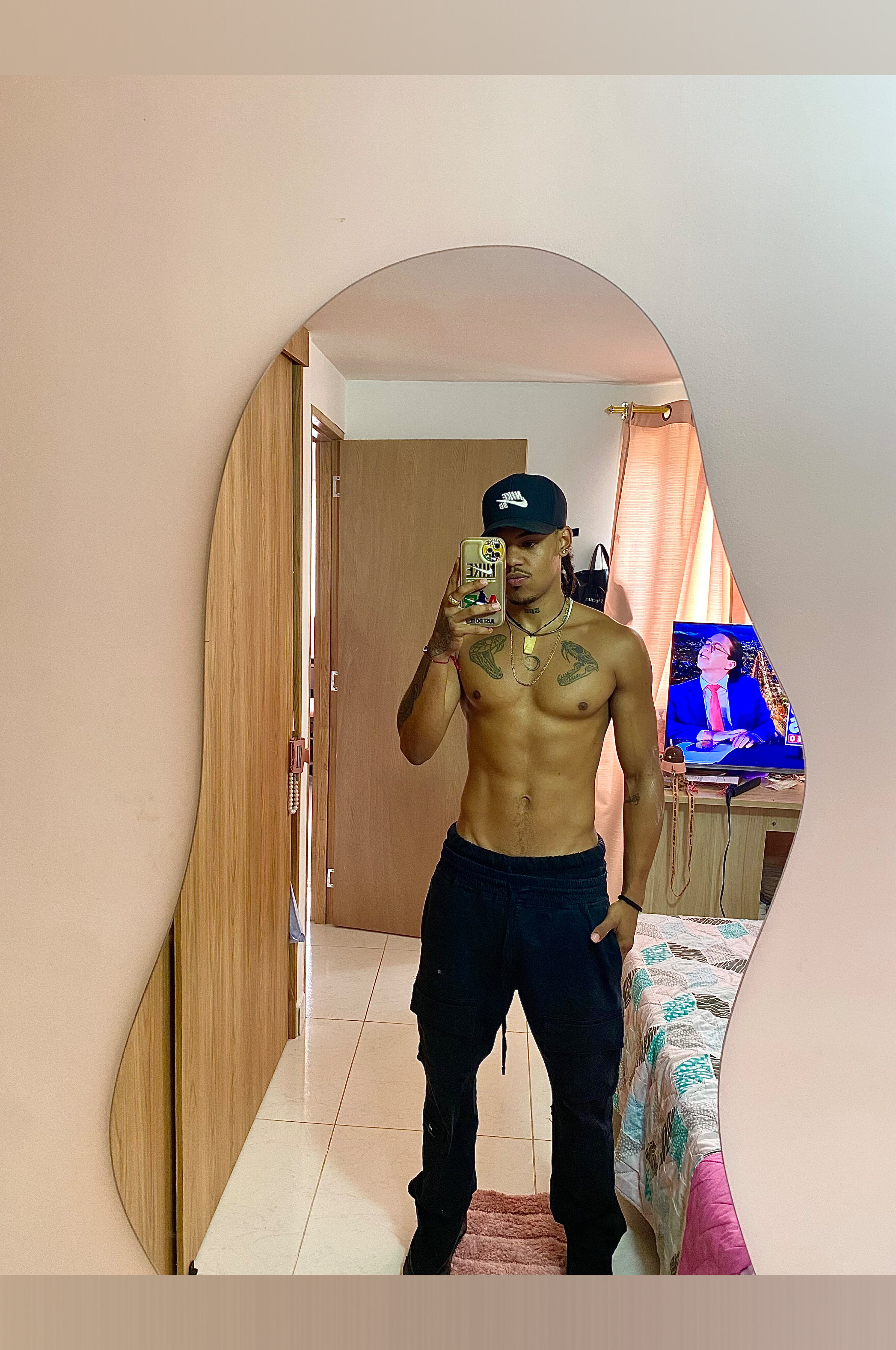 Kenny🥷🏼 OnlyFans header