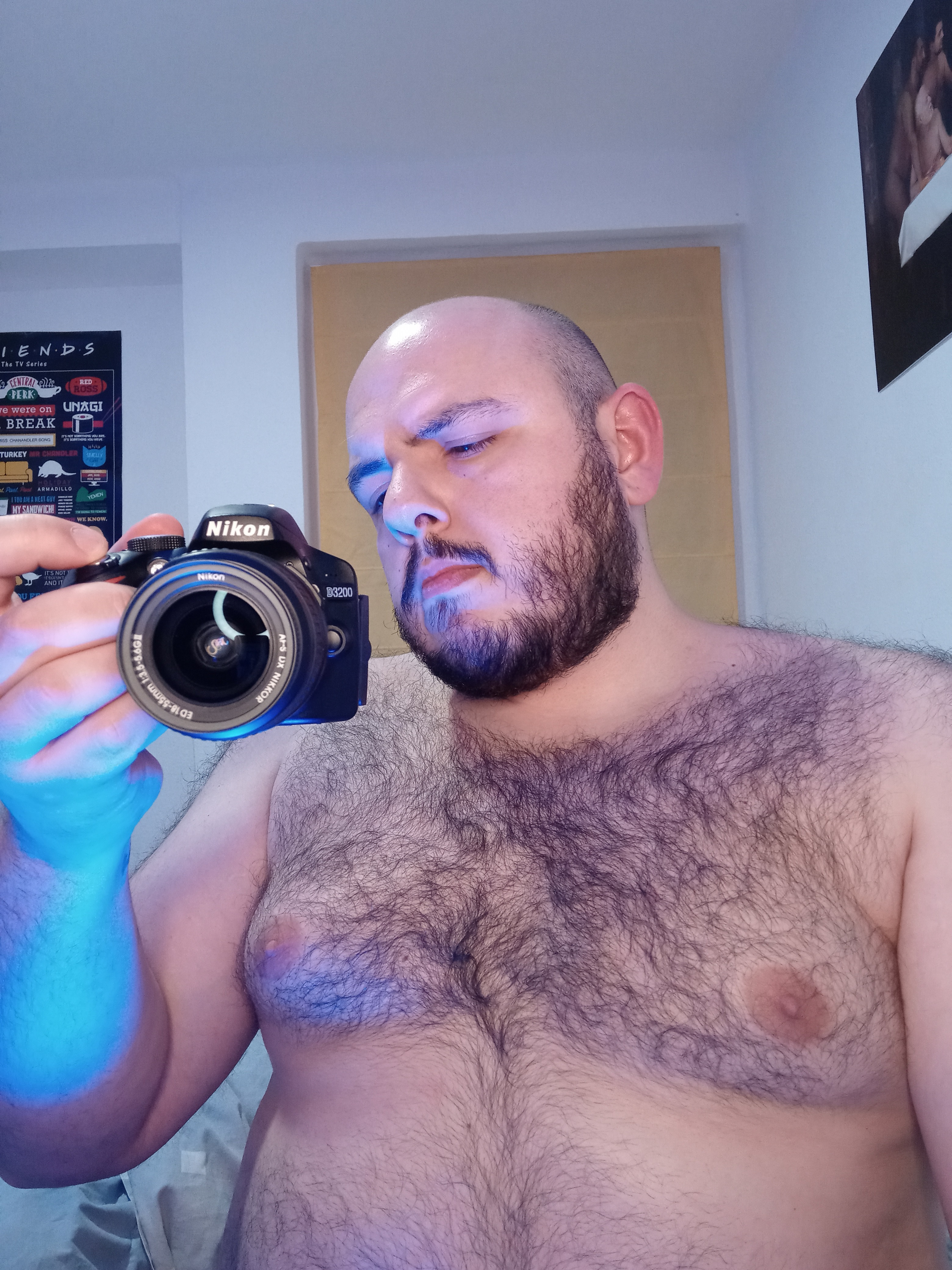 Ladrón de manzanas OnlyFans