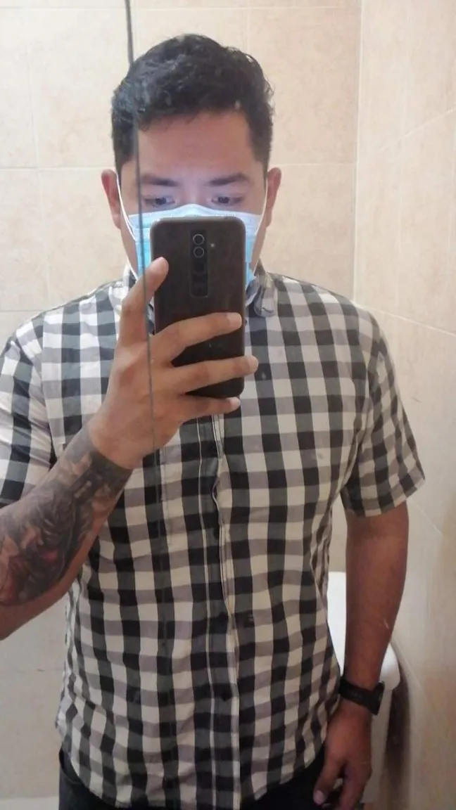 OsBabo OnlyFans profile picture