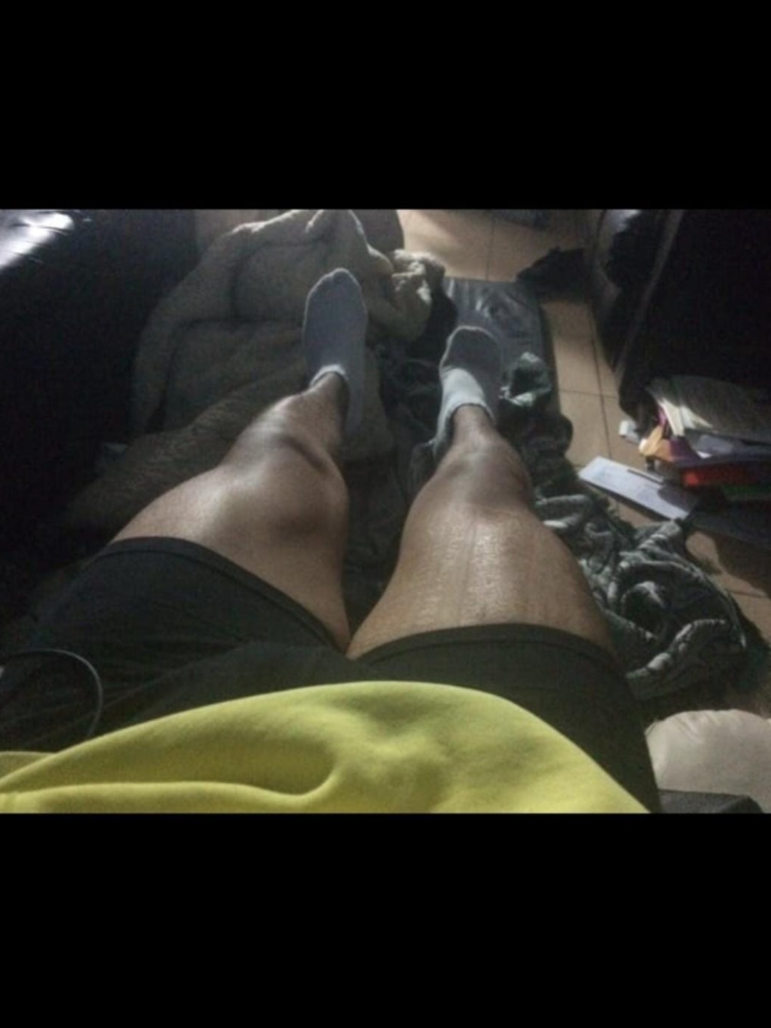 OsBabo OnlyFans header