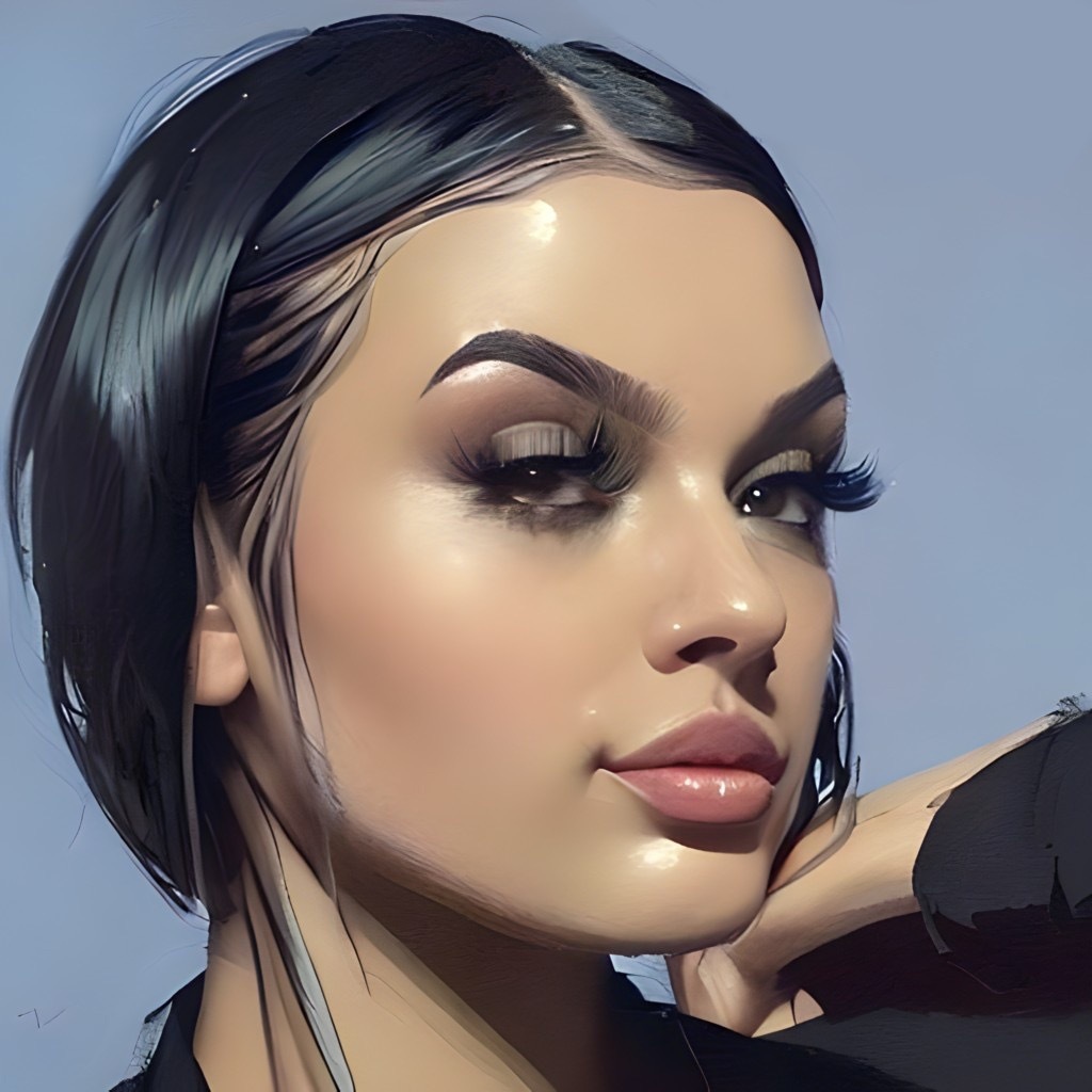 SugarBabyGi 🦋 OSBG PROMO 🩷✨ OnlyFans