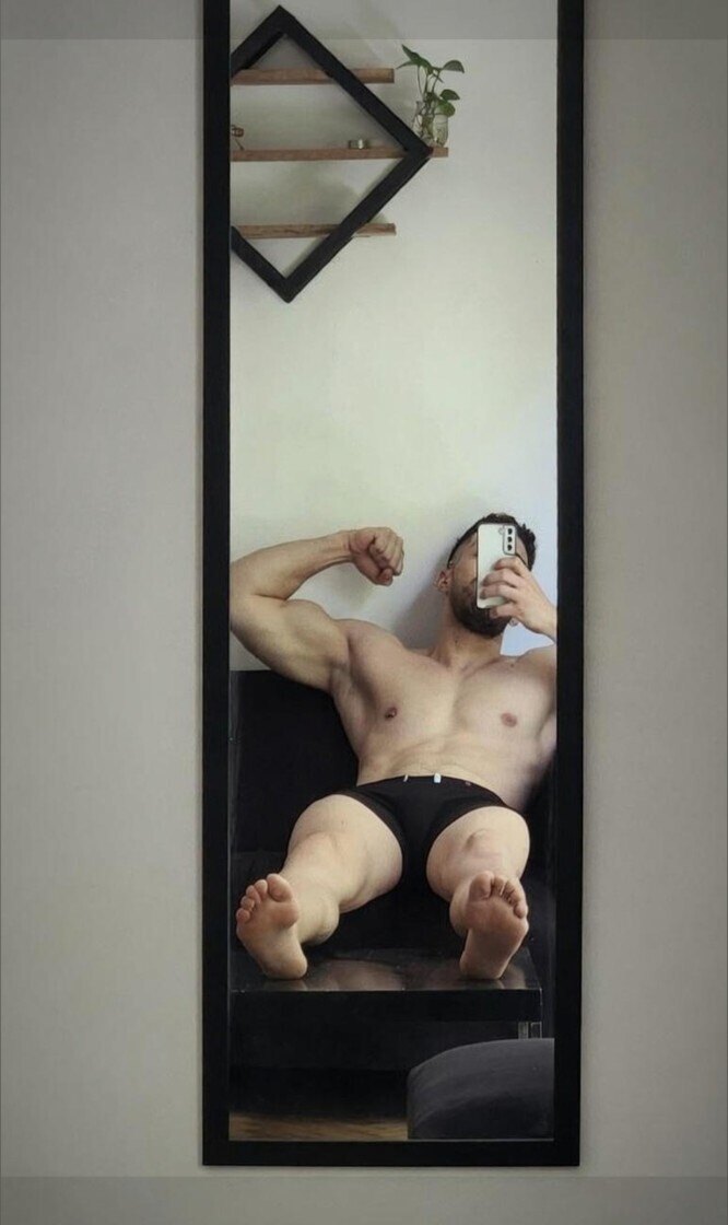 Osbig OnlyFans header