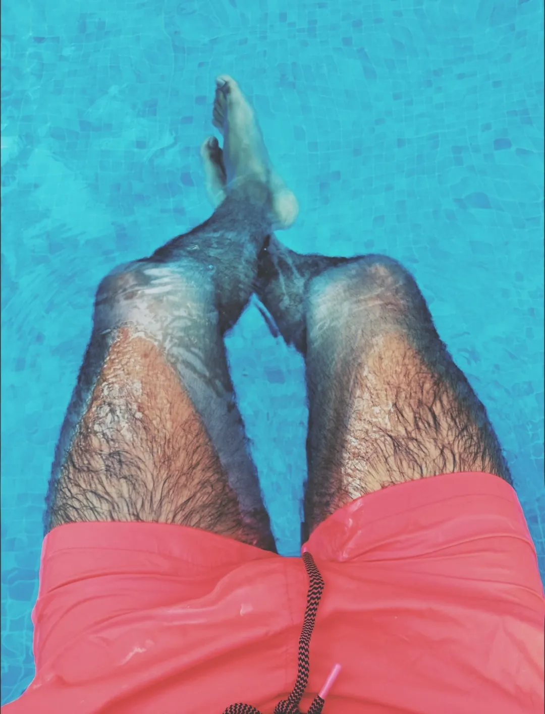 Oscaar S OnlyFans header