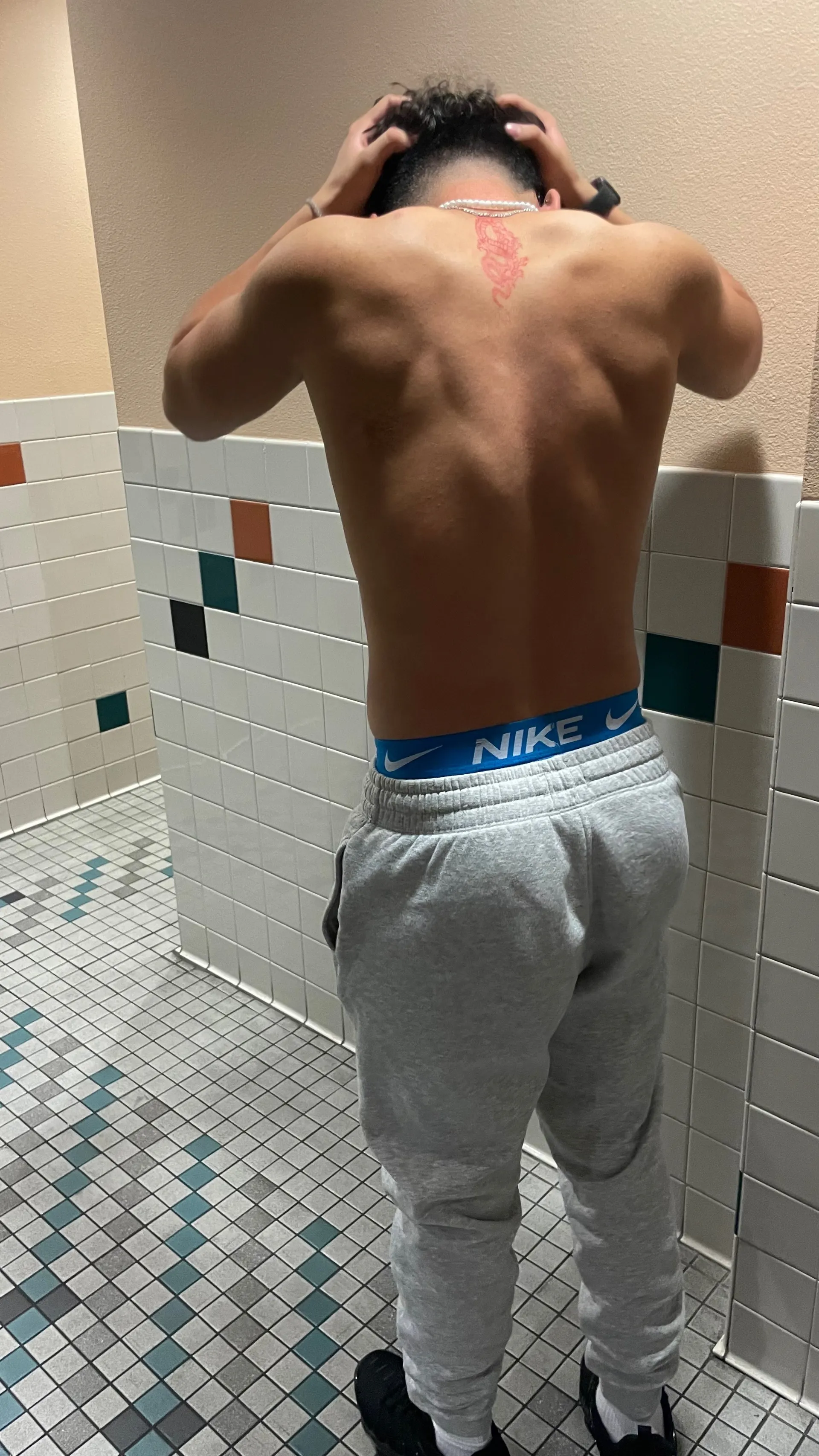 iceacc OnlyFans header