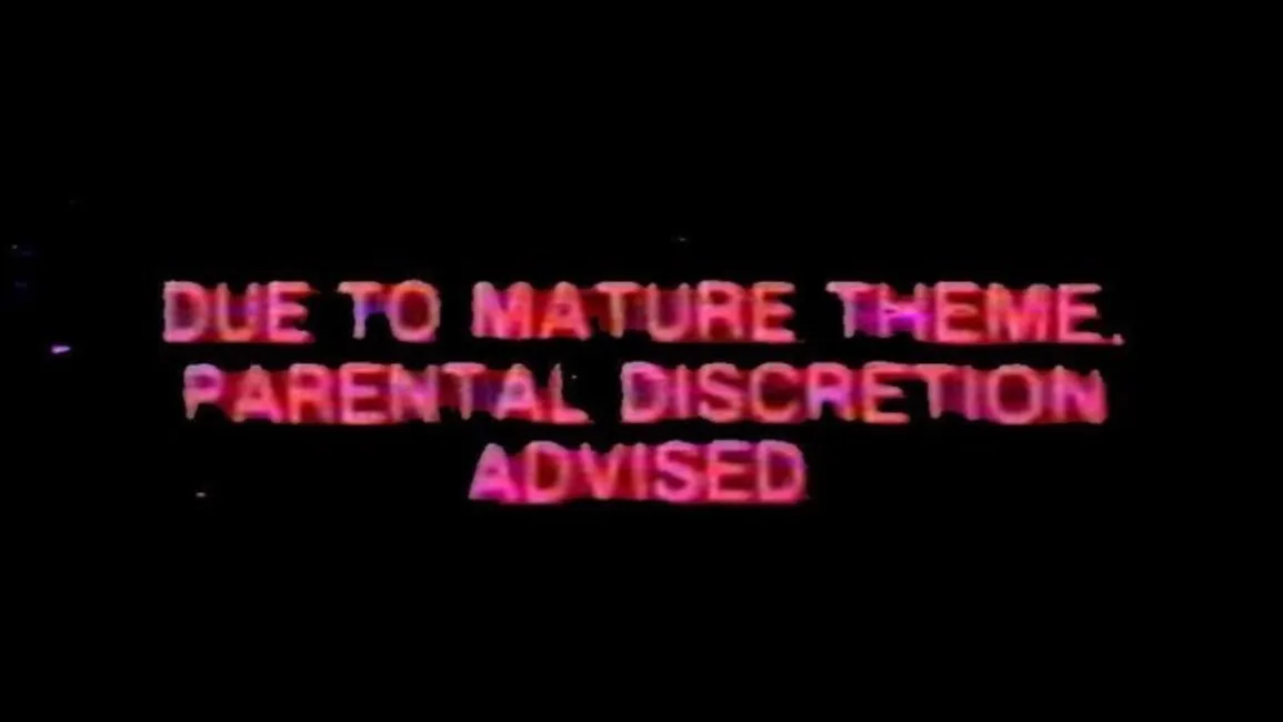 oscakes OnlyFans header