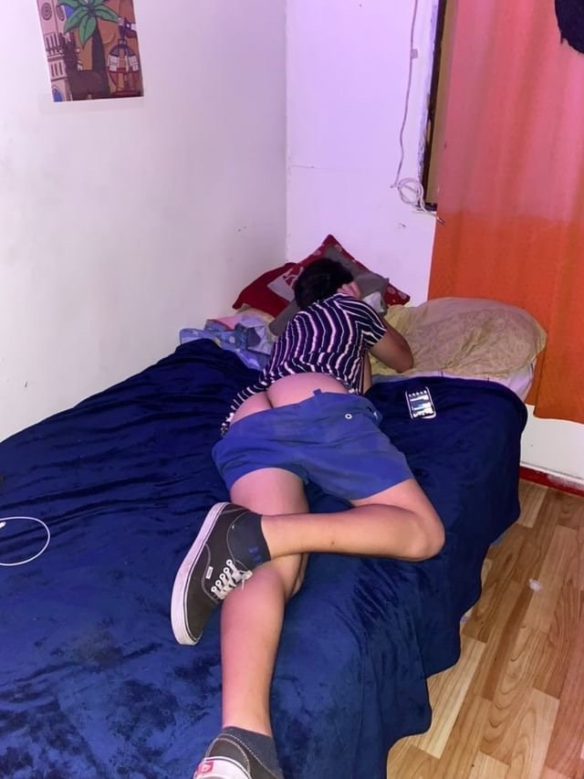 Oscar OnlyFans header