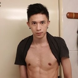 飛機杯盲測 OnlyFans