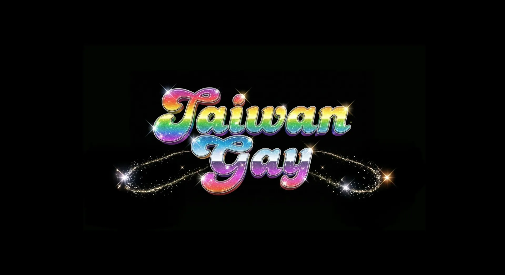 飛機杯盲測 OnlyFans header