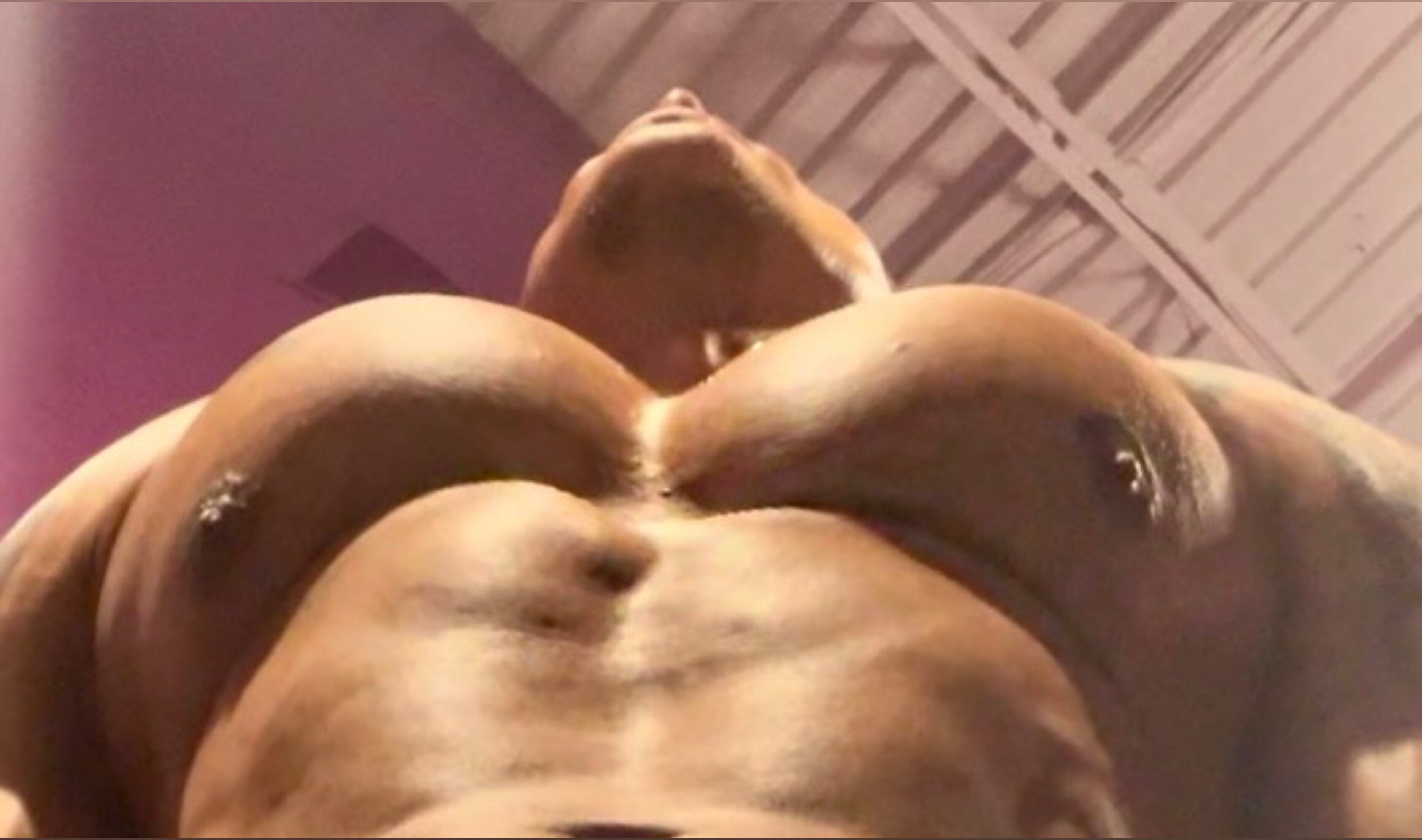 Oscar Alonso OnlyFans header