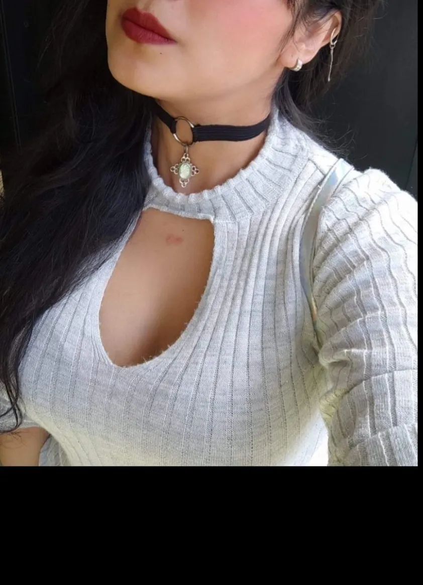 Oscar OnlyFans header