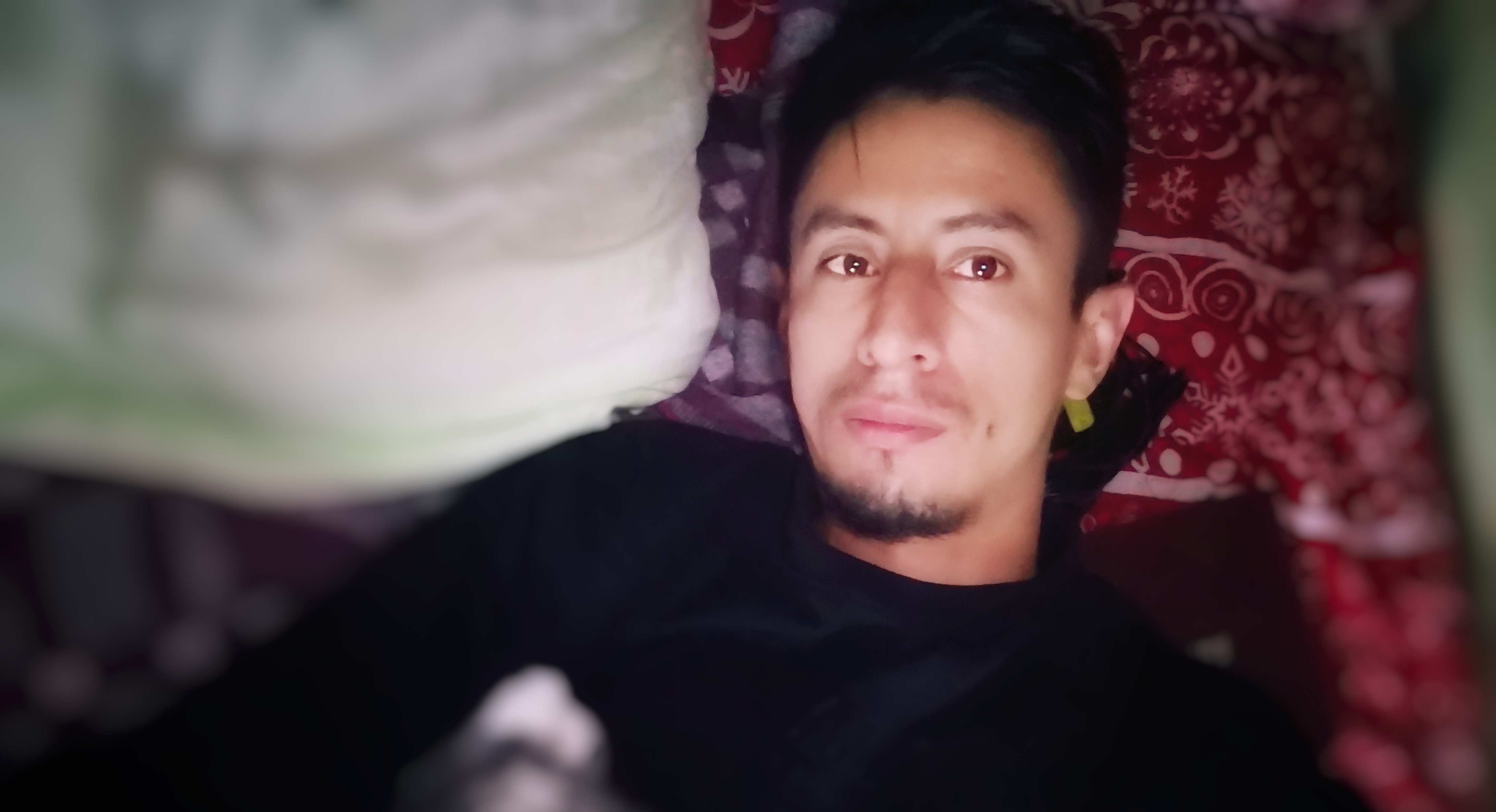 Oscar MPD OnlyFans header