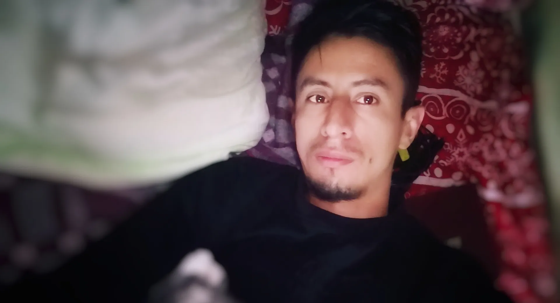 Oscar MPD OnlyFans header