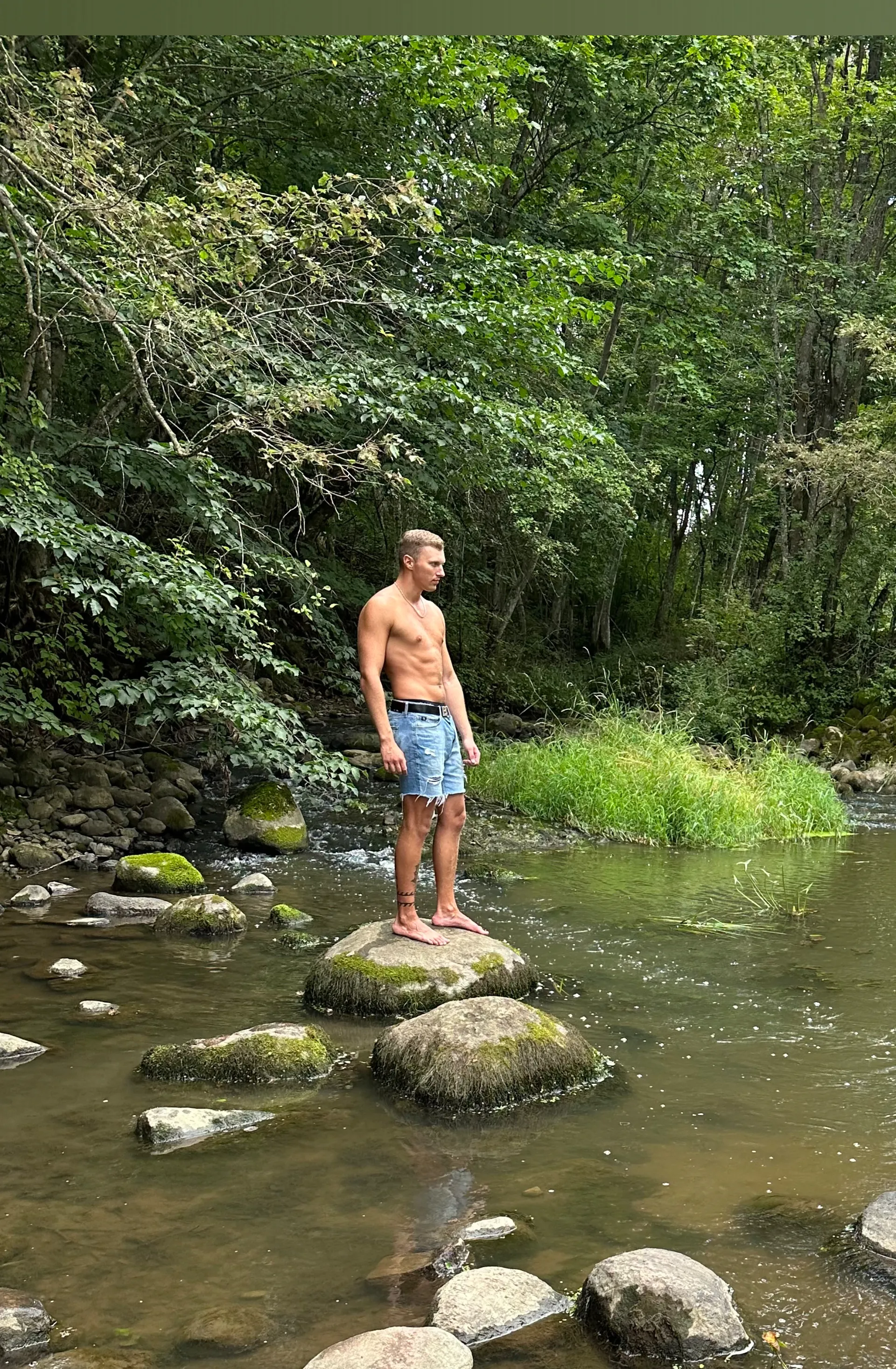 Oscar OnlyFans header