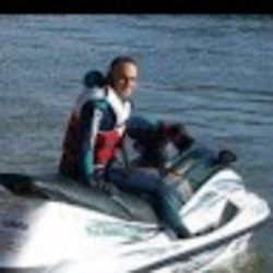 Óscar Moratalla OnlyFans