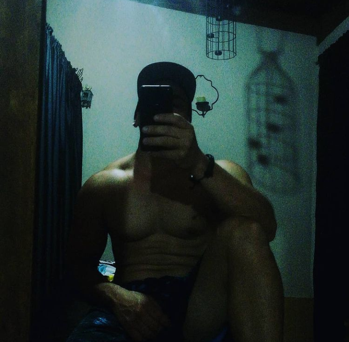 Oscar OnlyFans header