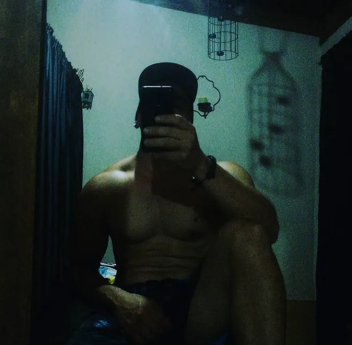 Oscar OnlyFans header