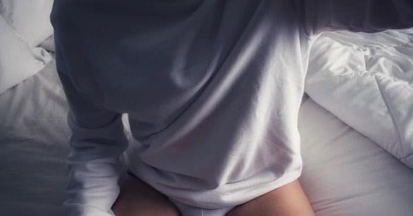 Oscar CV OnlyFans header