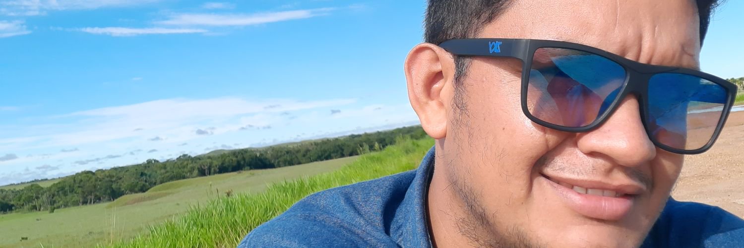 Oscar Sanabria OnlyFans header