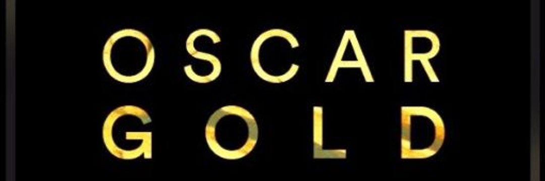 Oscar Gold OnlyFans header