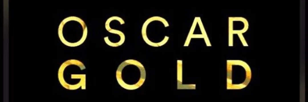 Oscar Gold OnlyFans header