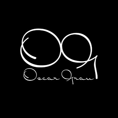 oscar_grau OnlyFans