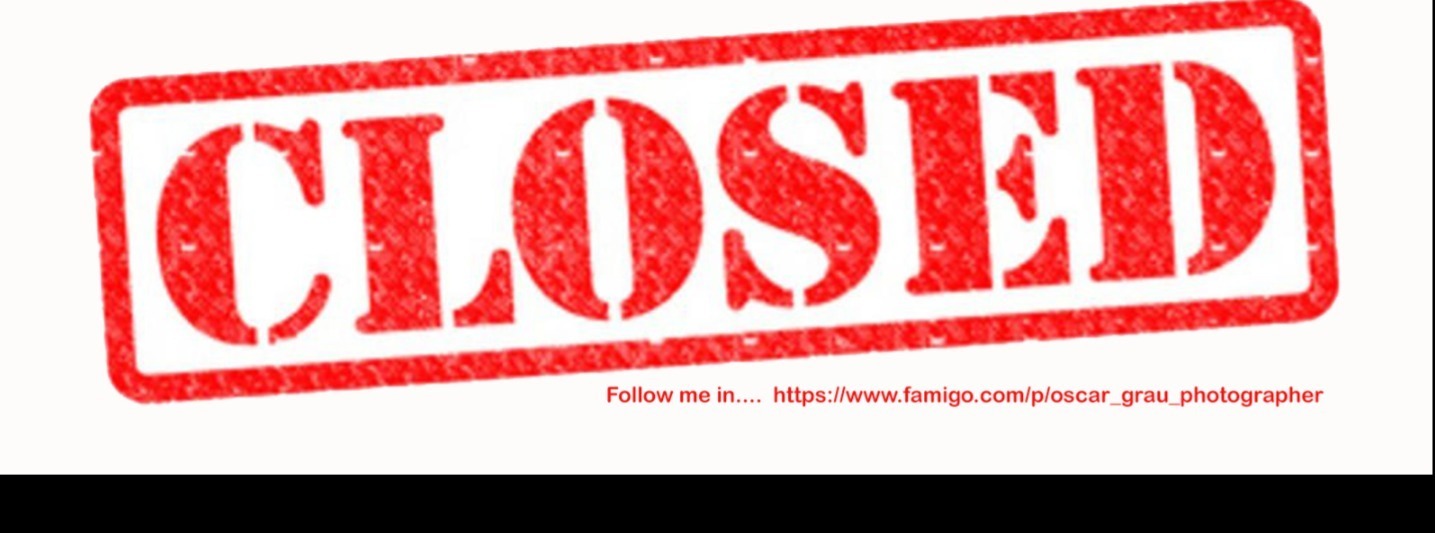 oscar_grau OnlyFans header