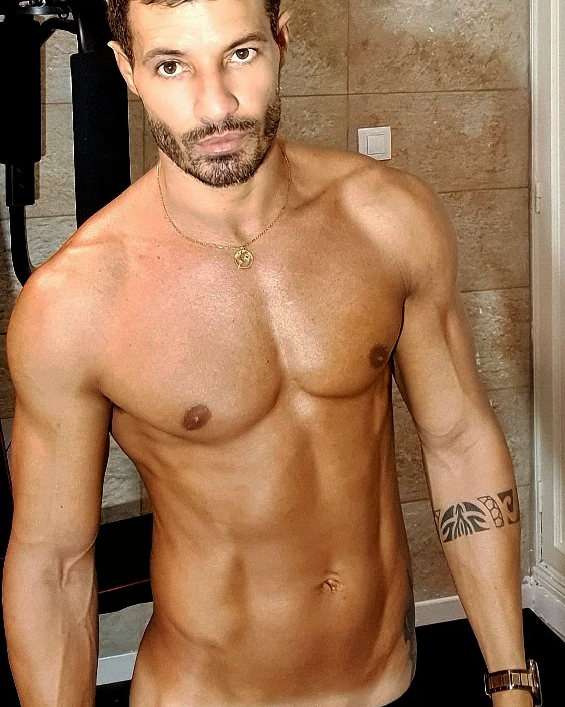 oscar_sin_r OnlyFans header