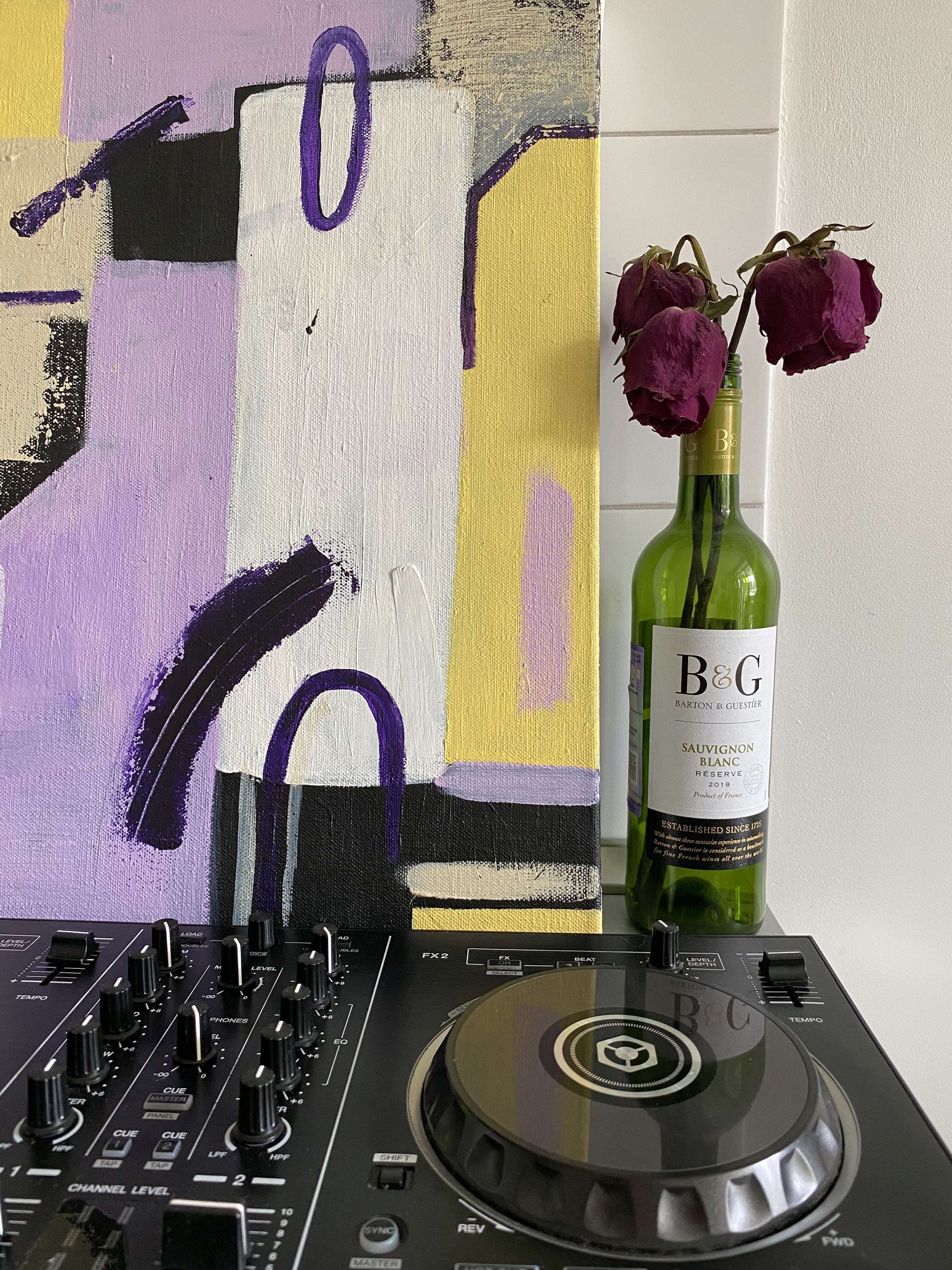 Oscar_Sssky OnlyFans header