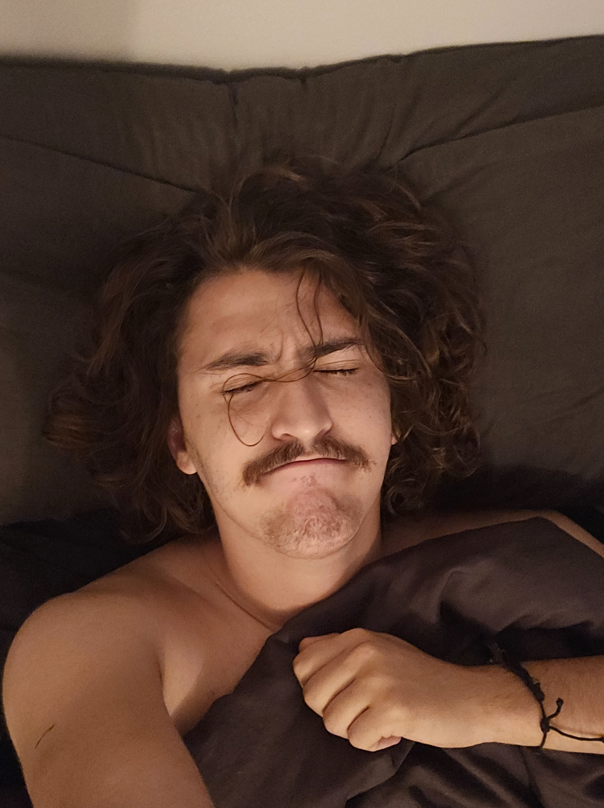 Oscar Vilhelm OnlyFans