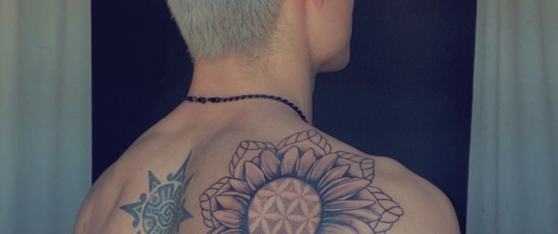 Oscar OnlyFans header