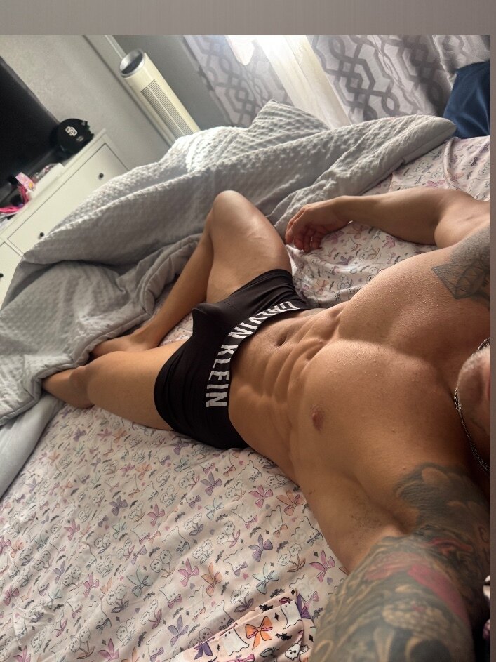 Oscar OnlyFans header