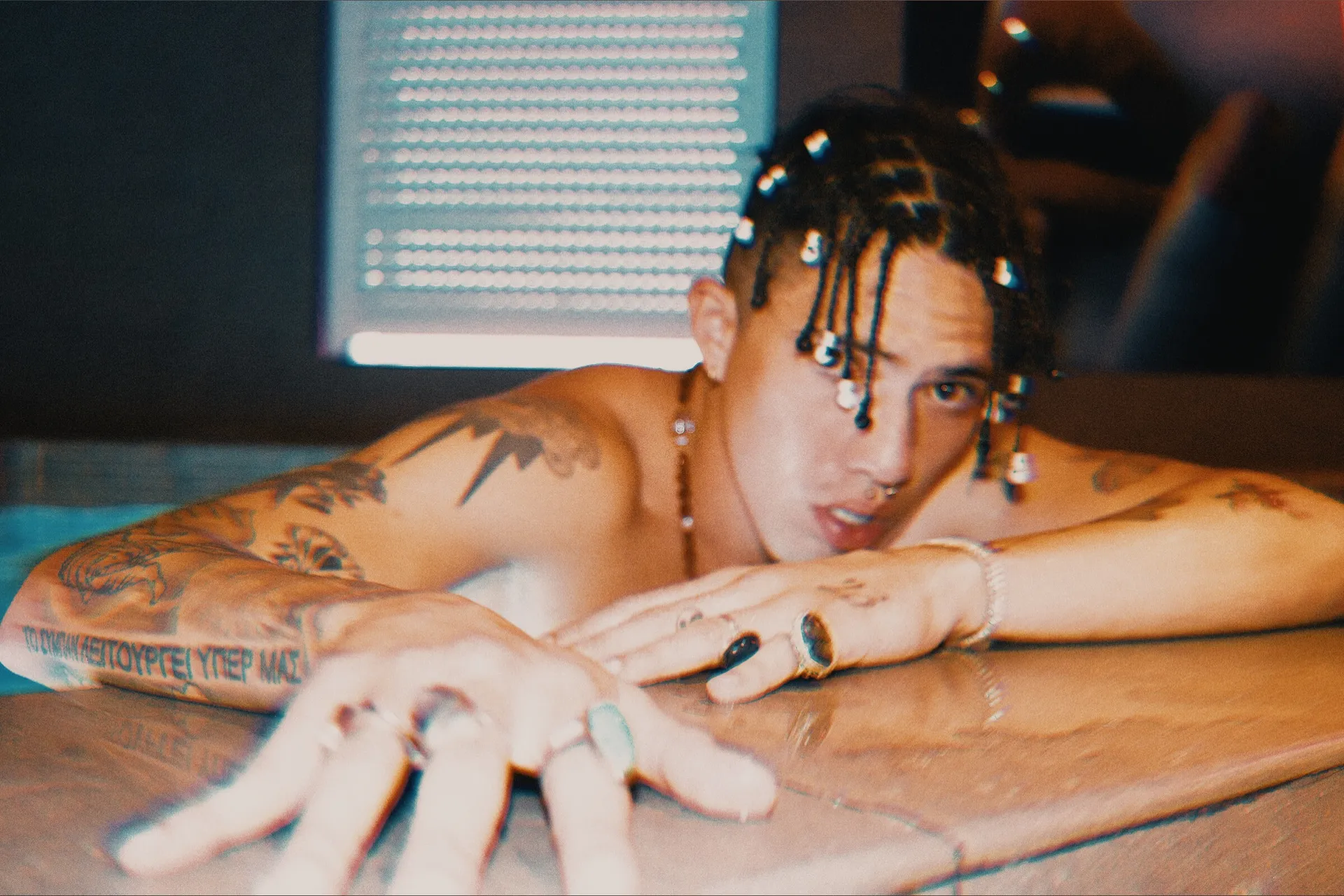 Osky OnlyFans header