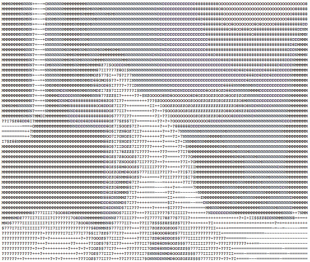 MIAU OnlyFans header