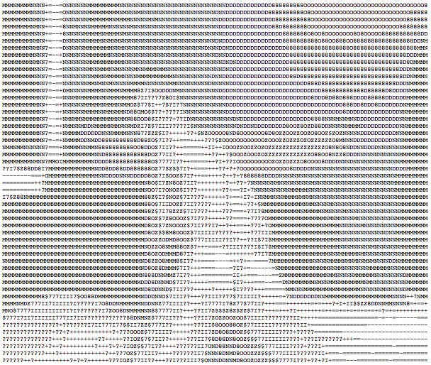 MIAU OnlyFans header