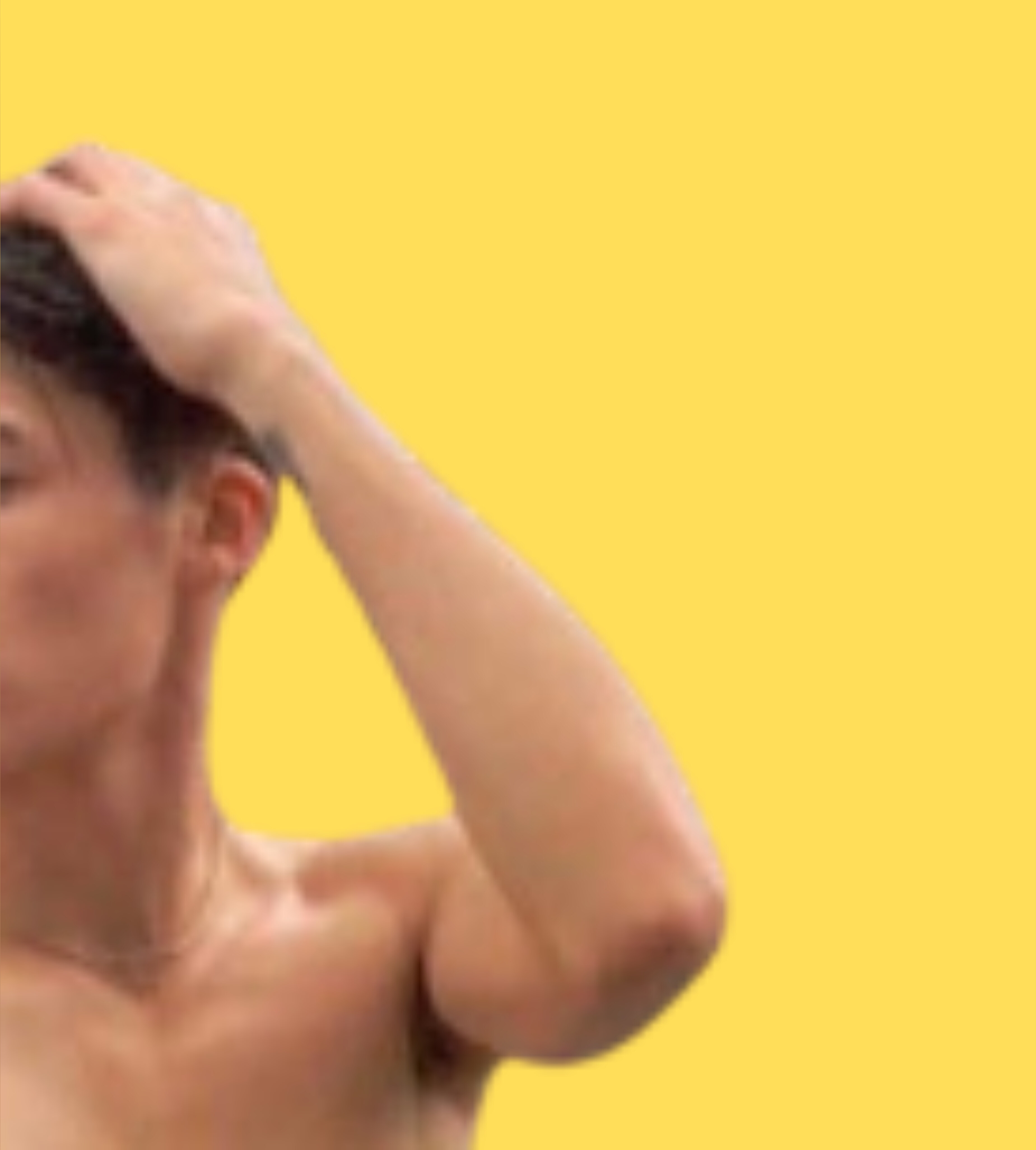 Oscar Bigboy🔥 OnlyFans