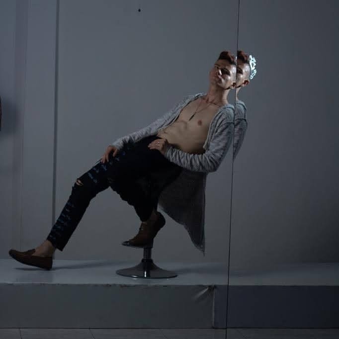 Oscar Ivan Jimenez Montes OnlyFans header