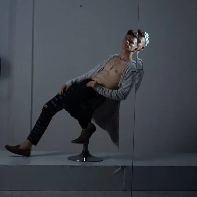 Oscar Ivan Jimenez Montes OnlyFans header