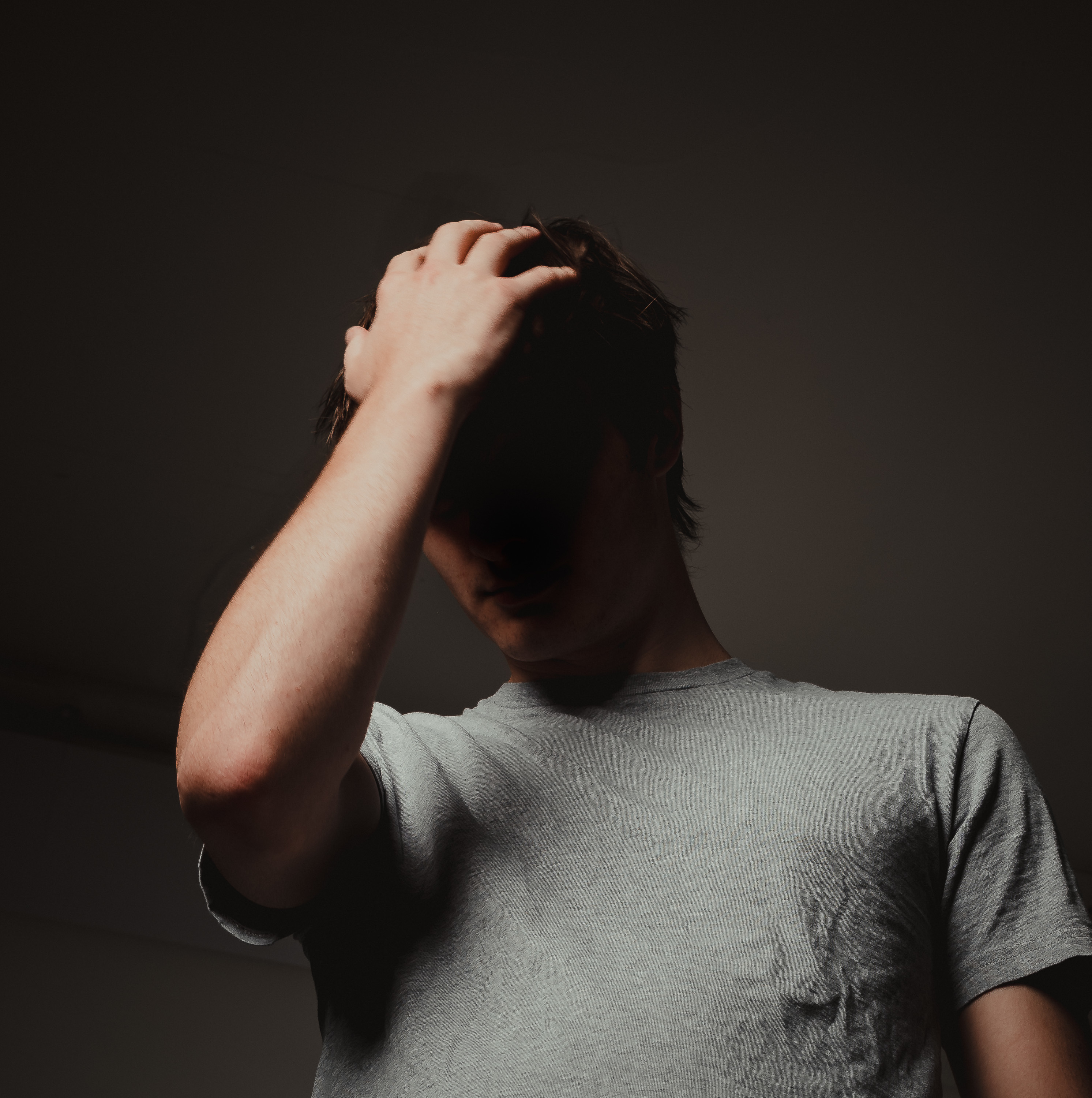 Oscar Blunt OnlyFans