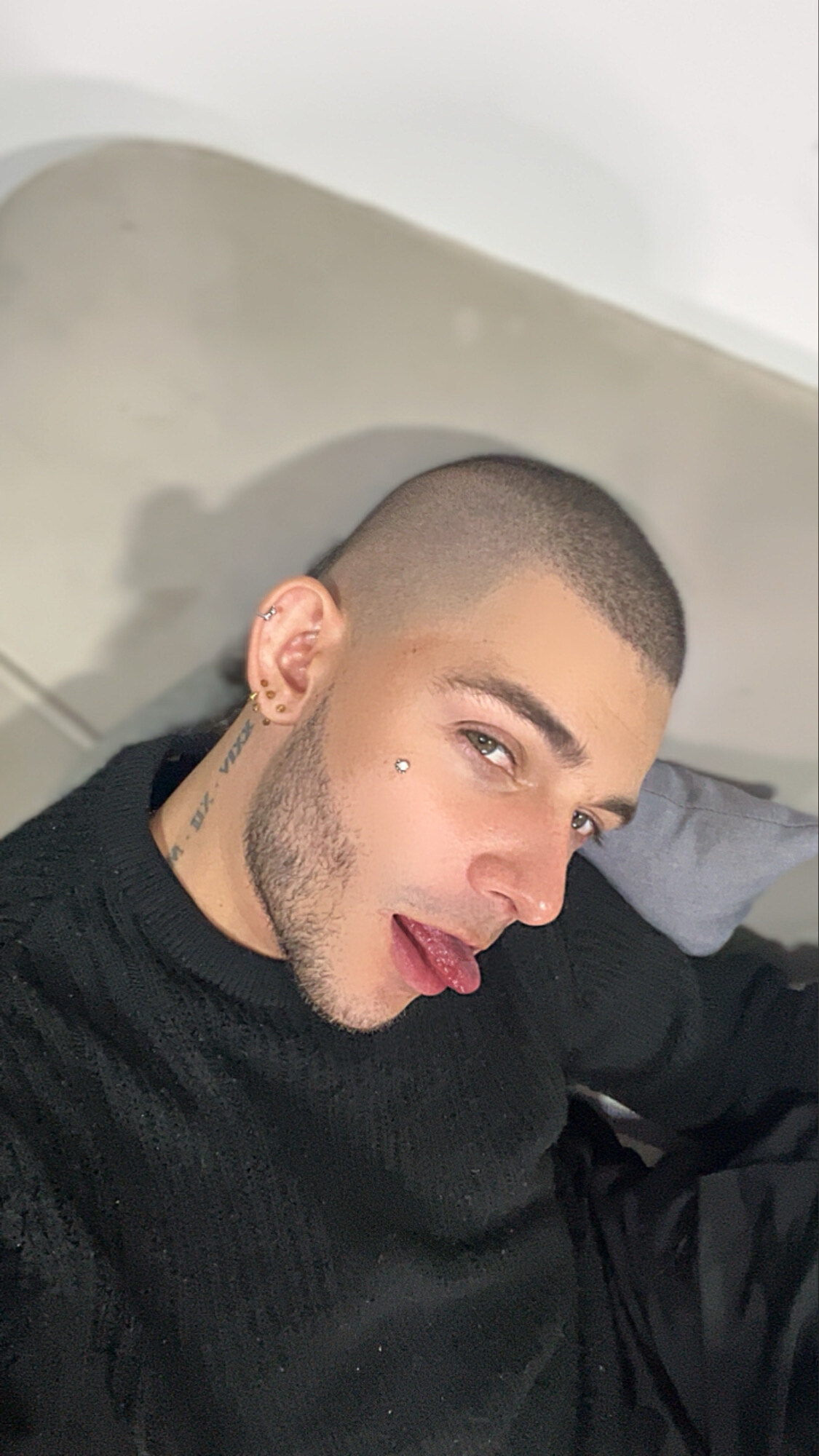 𝐎𝐬𝐜𝐚𝐫 𝐂𝐚𝐫𝐦𝐨𝐧𝐚🤴🏼 OnlyFans header